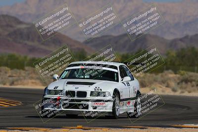 media/Oct-15-2023-Lucky Dog Racing Chuckwalla (Sun) [[f659570f60]]/2nd Stint Turn 5/